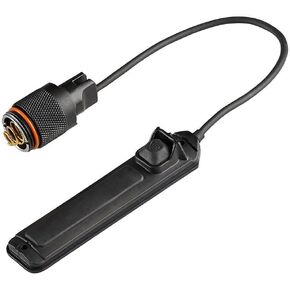 Streamlight Remote Switch with Tailcap - with Anti-Activation Guard