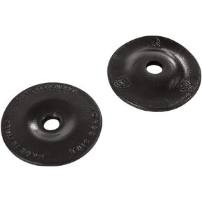 Acavallo Contoured Gel Bit Guard