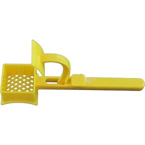 Corn Butter Spreader, Corn On The Cob Butter Hugger Gadget