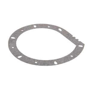 111943 Gasket Pump, 0.32" Thickness