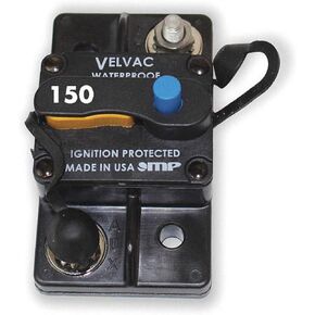Velvac Genuine Velvac Circuit Breaker - 091003