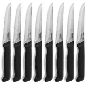 Calphalon Premier Steak Knives