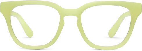 نظارات القراءة Peepers من PeeperSpecs للنساء من Nola Cat-Eye in Kuwait