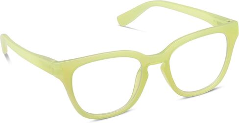 نظارات القراءة Peepers من PeeperSpecs للنساء من Nola Cat-Eye in Kuwait