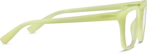 نظارات القراءة Peepers من PeeperSpecs للنساء من Nola Cat-Eye in Kuwait