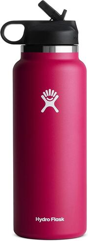 غطاء من القش ذو فم واسع بوزن 40 أونصة in Kuwait