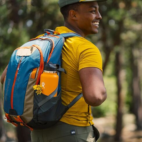 غطاء من القش ذو فم واسع بوزن 40 أونصة in Kuwait