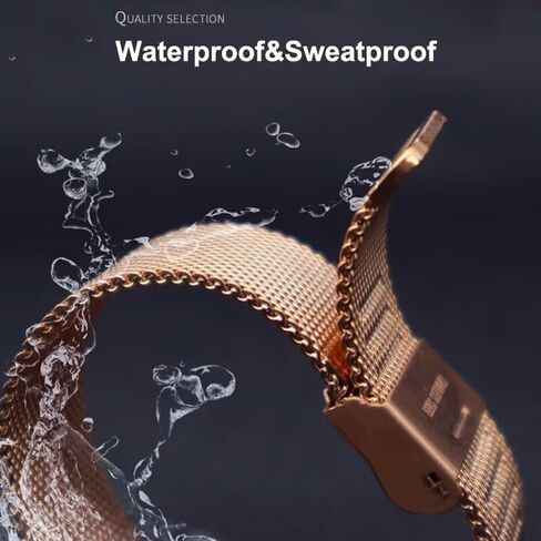 متوافق مع Huawei Band 8 Band، ملحقات سوار معصم بديل من الفولاذ المقاوم للصدأ مع إطار معدني لهاتف Huawei Band 7/8/9 in Saudi Arabia