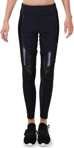 PUMA Women's AL Tights in Saudi Arabia
