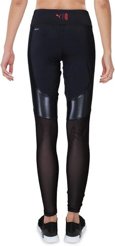 PUMA Women's AL Tights in Saudi Arabia