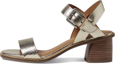 Gentle Souls by Kenneth Cole Maddy in Saudi Arabia