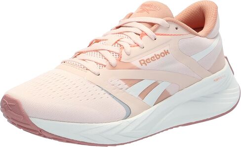 Reebok women's Energen Tech Plus 2 Sneaker in Saudi Arabia