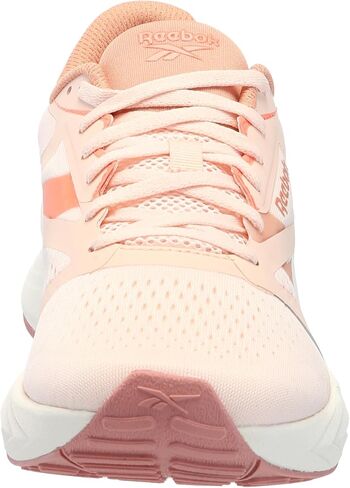 Reebok women's Energen Tech Plus 2 Sneaker in Saudi Arabia