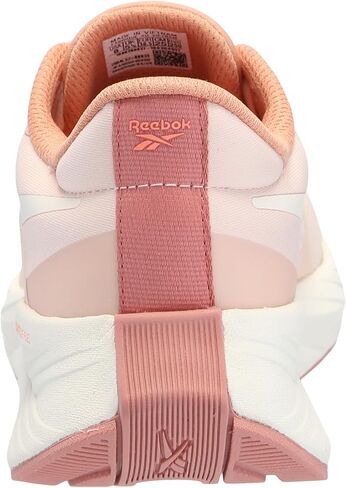 Reebok women's Energen Tech Plus 2 Sneaker in Saudi Arabia