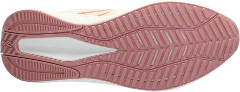 Reebok women's Energen Tech Plus 2 Sneaker in Saudi Arabia