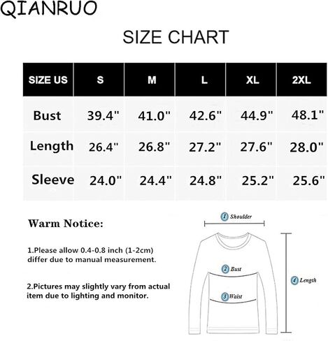 Ghost Dogs Sweatshirt Women Halloween Dog Lover Tshirt Gift Casual Crewneck Pullover Tops Fall Pumpkin Sweater in Saudi Arabia