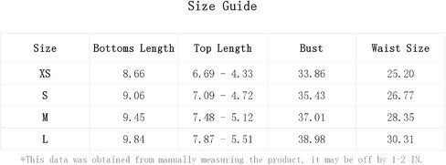 WDIRARA Women's Floral Print 2 Piece Halter Swimsuit Textured Tie Side Triangle Bikini Set Bathing Suit in Saudi Arabia
