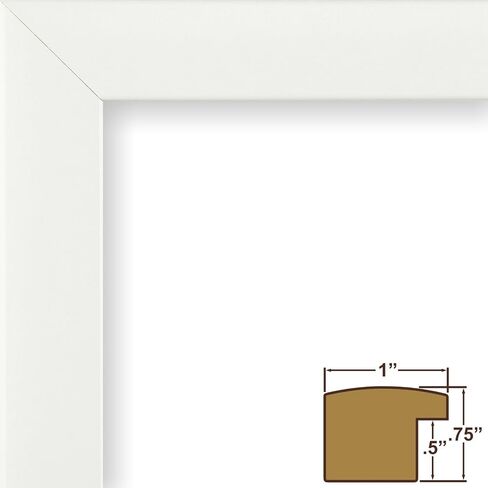 Craig Frames Wayfarer, Classic World Push Pin Travel Map in Saudi Arabia