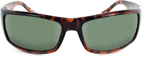 Optic Nerve Polarized Sport Fourteener Unisex Sunglasses in Saudi Arabia
