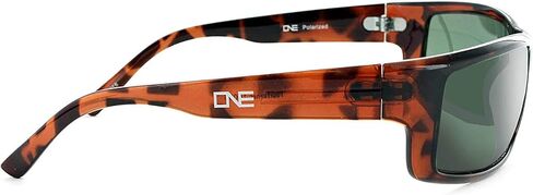Optic Nerve Polarized Sport Fourteener Unisex Sunglasses in Saudi Arabia