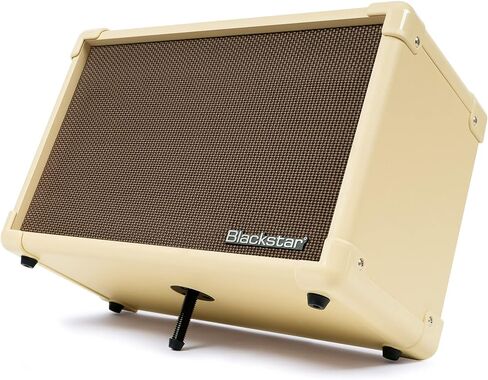 Blackstar ID Core 10 v4 Bluetooth Electric Guitar Combo Amplifier with Built-in Effects/Tuner and Line-in/Streaming Input & Direct USB-C Recording Inc: Architect Software & Cab Rig Lite in Saudi Arabia