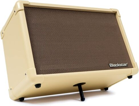 Blackstar ID Core 10 v4 Bluetooth Electric Guitar Combo Amplifier with Built-in Effects/Tuner and Line-in/Streaming Input & Direct USB-C Recording Inc: Architect Software & Cab Rig Lite in Saudi Arabia
