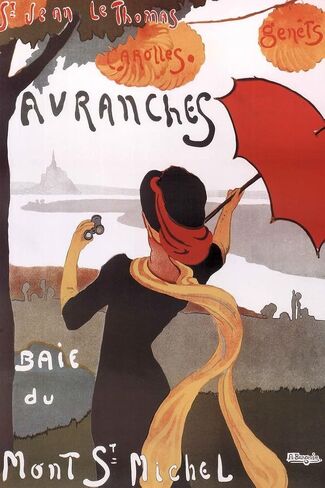 Le Chat Noir The Black Cat Vintage Advertisement Vintage Illustration Art Deco Vintage French Wall Art Nouveau 1920 French Advertising Vintage Poster Prints Cool Wall Art Print Poster 16x24 in Saudi Arabia