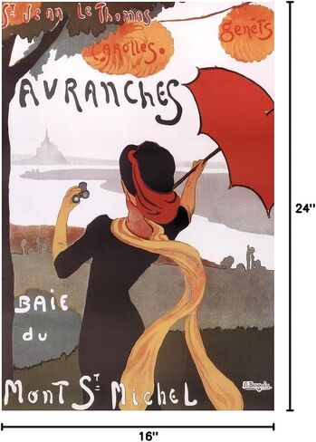 Le Chat Noir The Black Cat Vintage Advertisement Vintage Illustration Art Deco Vintage French Wall Art Nouveau 1920 French Advertising Vintage Poster Prints Cool Wall Art Print Poster 16x24 in Saudi Arabia