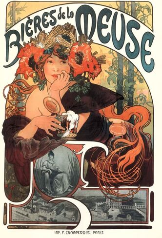 Le Chat Noir The Black Cat Vintage Advertisement Vintage Illustration Art Deco Vintage French Wall Art Nouveau 1920 French Advertising Vintage Poster Prints Cool Wall Art Print Poster 16x24 in Saudi Arabia
