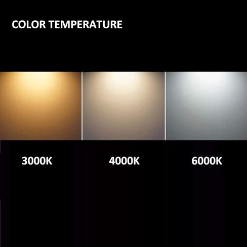 (10 عبوات)، لمبات LED 8 أقدام، 120 وات 19000 لومن 6000 كلفن أبيض بارد، فائق السطوع، مصابيح أنبوبية T8 T10 T12 LED، مصباح أنبوبي LED على شكل حرف V 8FT 270 زاوية، مصابيح LED أحادية الدبوس FA8، غطاء شفاف in Saudi Arabia