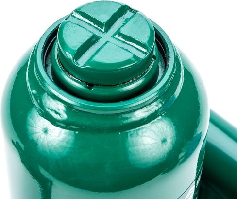 SATA Hydraulic Bottle Jack - 2 Ton capacity - ST97801ASC in Saudi Arabia