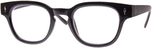 أ.ج. مورغان مستقر in Kuwait