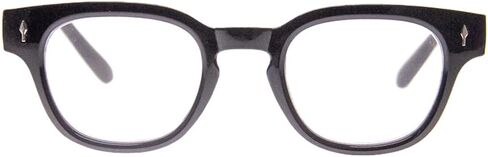 أ.ج. مورغان مستقر in Kuwait