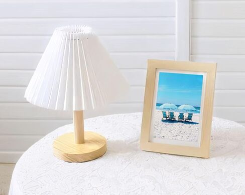 مجموعة ملصقات حائط زرقاء صور جمالية، ملصقات فنية جدارية لغرفة الفتيات المراهقات أو ديكور غرفة النوم، ملصقات صور بوهو، ديكور جداري جمالي، 50 مجموعة 4x6 بوصة (أزرق) in Kuwait