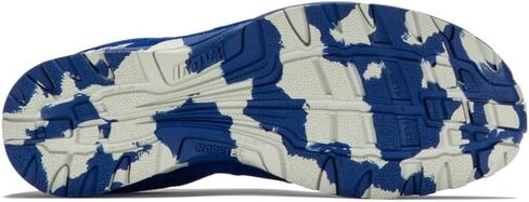 Inov-8 Mens F-Lite 245 - Minimalist Training Running Shoes - Gum Sole - Black/Gum - 13 in Saudi Arabia