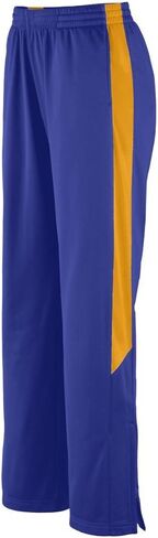 Augusta Sportswear Women's 7752 in Saudi Arabia
