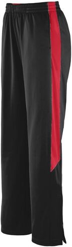 Augusta Sportswear Women's 7752 in Saudi Arabia