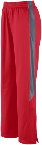 Augusta Sportswear Women's 7752 in Saudi Arabia
