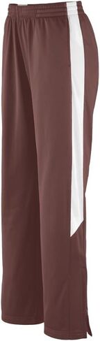 Augusta Sportswear Women's 7752 in Saudi Arabia