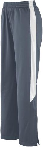 Augusta Sportswear Women's 7752 in Saudi Arabia