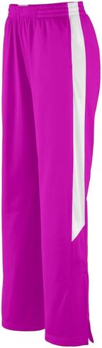 Augusta Sportswear Women's 7752 in Saudi Arabia