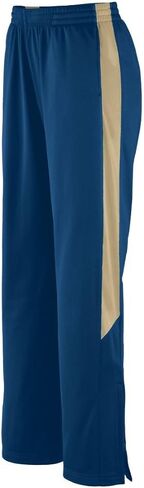 Augusta Sportswear Women's 7752 in Saudi Arabia