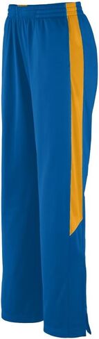 Augusta Sportswear Women's 7752 in Saudi Arabia