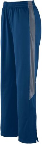 Augusta Sportswear Women's 7752 in Saudi Arabia