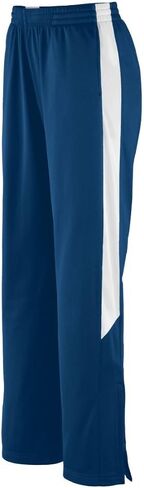 Augusta Sportswear Women's 7752 in Saudi Arabia