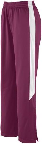 Augusta Sportswear Women's 7752 in Saudi Arabia