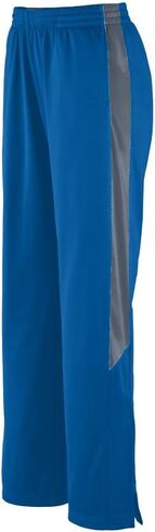 Augusta Sportswear Women's 7752 in Saudi Arabia