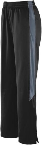 Augusta Sportswear Women's 7752 in Saudi Arabia