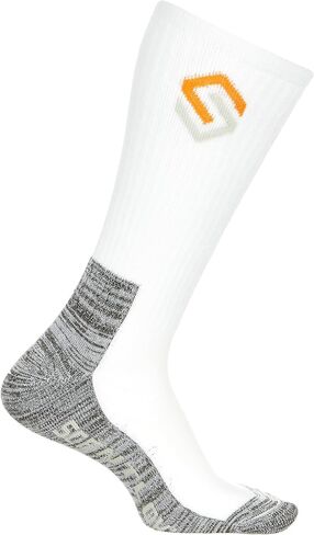 ScentLok Men's Everyday Socks in Kuwait