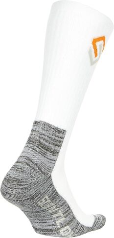 ScentLok Men's Everyday Socks in Kuwait